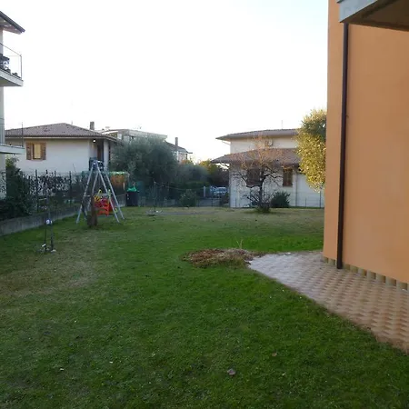 Claudio Il Gotico *